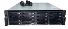 QNAP NAS Storage