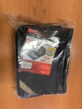 Shimano Sephia Egi Case PC221-LW 7x25x17,5 cm Porta Artificiali Totanare (NUOVO)