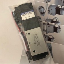 Per KOGANEI 180-4E1-83-PSL