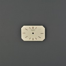 UNIVERSAL GENEVE Swiss Vintage