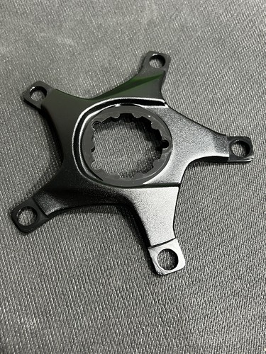Sram force crank spider 130 - spider, mm