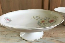 1950 Verbano Porcellana Di