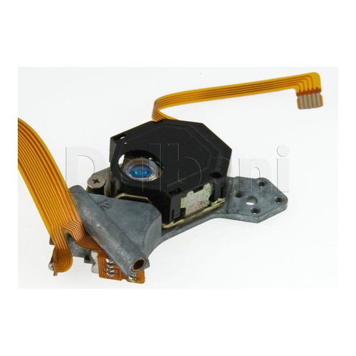 Kss320b nuovo ricambio - kss320b,