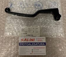 Leva Frizione Moto Guzzi V7 II