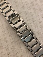 Strap Bracciale Girard Perregaux Sea Hawk GP7100 Chrono