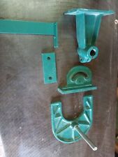 vendita lotto di accessori vari, falegnameria, liuteria, tornio, fresa