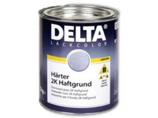 Aggrappante Primer GRAPPER