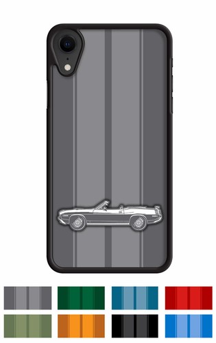Custodia telefono 1970