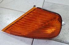 FRECCIA ANTERIORE SINISTRA  PIAGGIO HEXAGON 125 /150 ANNI 1998/2005  COD. 498457