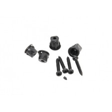 KIT MONTAGGIO FISSAGGIO FORNO