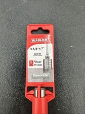 Diablo Tools DMAMXCC5030 3-1/4