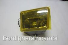 FENDINEBBIA FANALE FANALINO