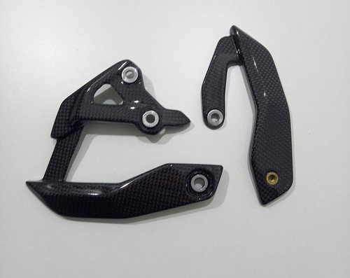 Batti tacchi tacco carbonio - batti,