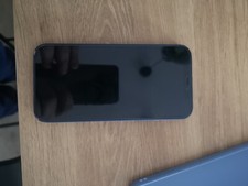 apple iphone 12 128gb usato