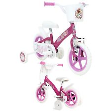 Bicicletta Principesse Disney