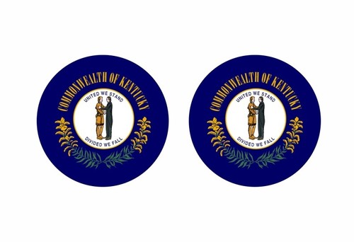 Sticker adesivi adesivo - adesivi,
