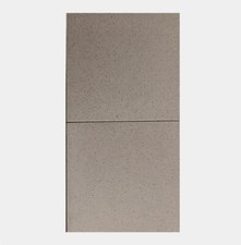 CASALGRANDE PADANA EVEREST