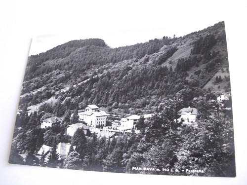 Verbania pian nava m - ,