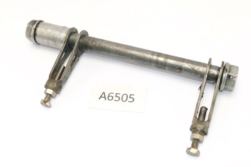 Ktm 250 1982 - ktm,