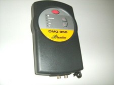 BRAIN BEE DM 850 NUOVO -