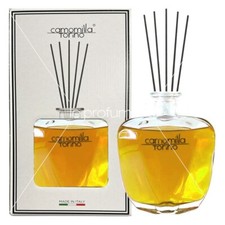 Profumatore ambiente Vaniglia