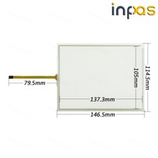 1PZ per Pannello Touch Screen