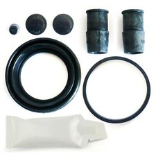 Pinza Freno Set di Riparazione