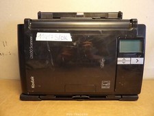 Kodak i2600 color - kodak, duplex