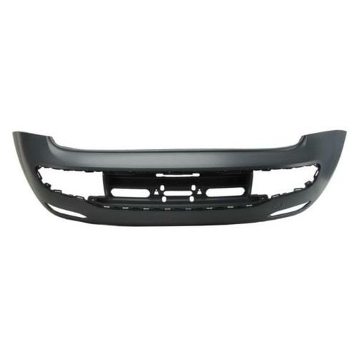 Paraurti posteriore per fiat - per,