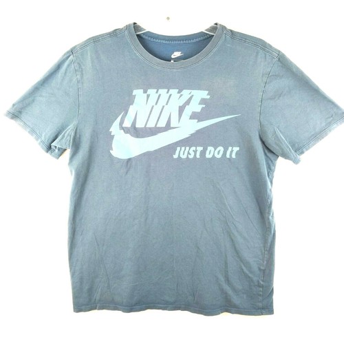 Shirt nike just - just, do