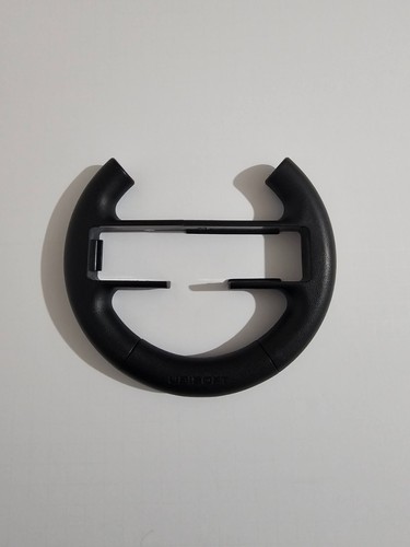 Ubisoft thrustmaster wii - wii,