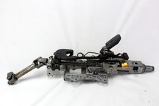 8P1419502J PIANTONE STERZO