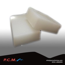 PARAFFINA BIANCA PURA DA 1 KG