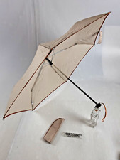 Ombrello Mini/Slim