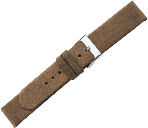 Minott cinturino orologio - cinturino, |