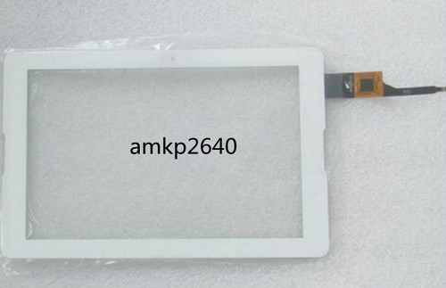 Per acer iconia one a20 - acer,