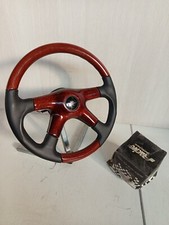 Volante originale personal nos - personal,