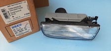 FARO FENDINEBBIA DESTRO-DX BMW