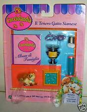 #4823 NRFC Vintage Kenner