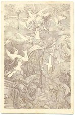 PLEBISCITO STATUTO 1923