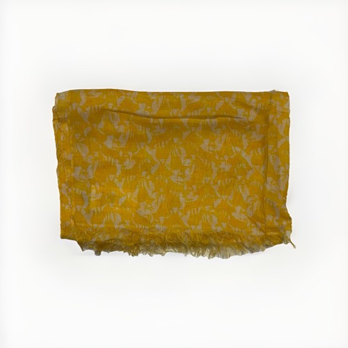 Wallmann sciarpa donna - wallmann,
