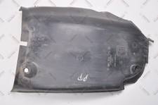 PORSCHE 911 (996) Parafango