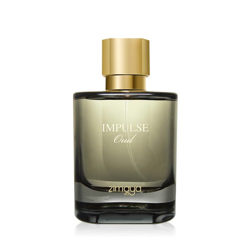 Zimaya impulse oud - oud, de