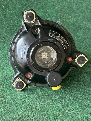 Bendix aviazione giroscopio - bendix,