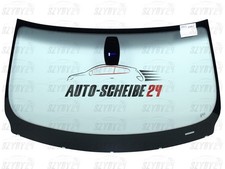 Sensore Parabrezza BMW Serie 3