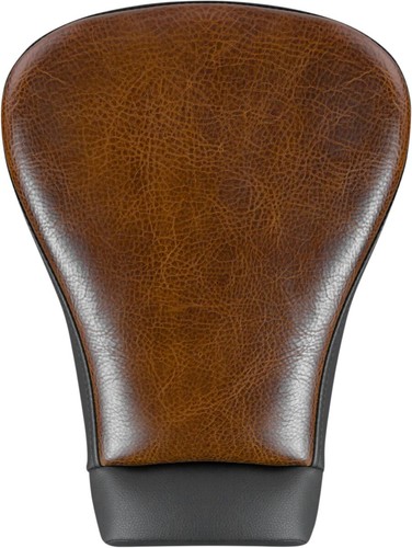 Saddlemen 808 07b - saddlemen, 808-07b-0241l