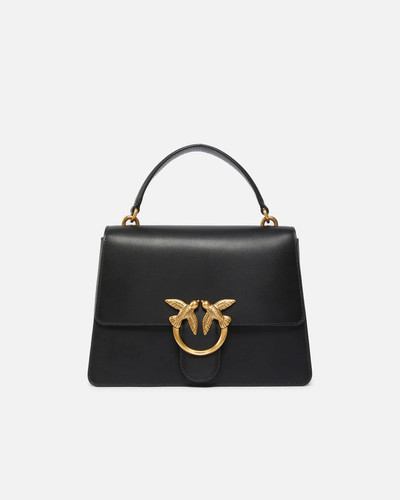 Pinko accessori borsa media - pinko,