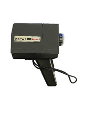 CINECAMERA SUPER 8 ZETA1
