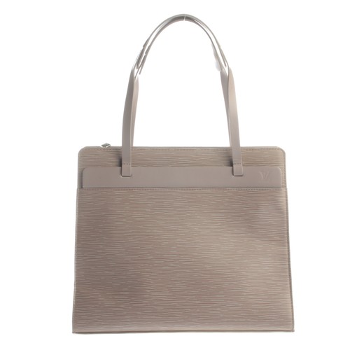 Borsa mano louis - mano, vuitton