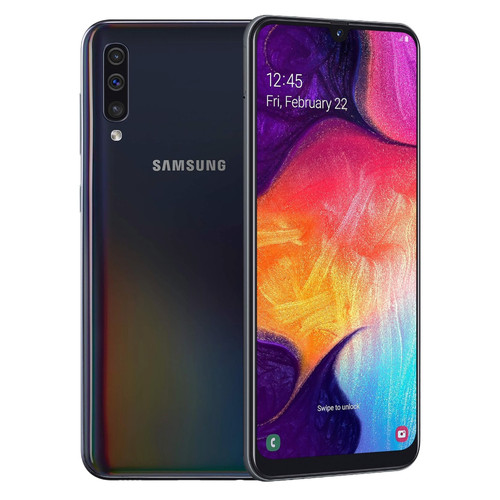 Smartphone android samsung - android,